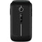 Mobiele Telefoon voor Bejaarden Telefunken S430 32 GB 2,8