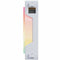 CPU-ventilator Forgeon