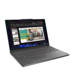 Laptop Lenovo ThinkBook 16p G4 16" Intel Core i7-13700 16 GB RAM 512 GB SSD Qwerty Spaans Nvidia...