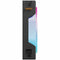 CPU-ventilator Forgeon