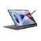 Lenovo Yoga 7 14IRL8 Intel® Core™ i7 i7-1360P Hybride (2-in-1) 35,6 cm (14
