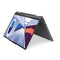 Lenovo Yoga 7 14IRL8 Intel® Core™ i7 i7-1360P Hybride (2-in-1) 35,6 cm (14