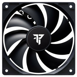 CPU-ventilator Tempest
