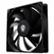 CPU-ventilator Tempest
