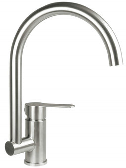 Kitchen faucet