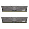 RAM geheugen Team Group Expert 3200 MHz CL16