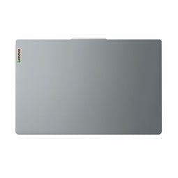 Laptop Lenovo IdeaPad Slim 3 15AMN8 15,6" AMD Ryzen 5 6600H 16 GB RAM 512 GB SSD Qwerty Spaans
