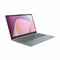 Laptop Lenovo IdeaPad Slim 3 15AMN8 15,6