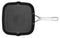Frituurpan Ballarini Alba titanium grill 28 cm ALBG9F0.28U