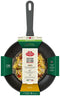 BALLARINI Murano granieten koekenpan 24 cm 75002-927-0