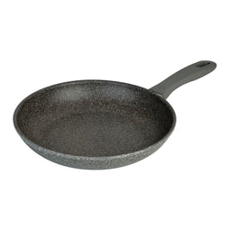 BALLARINI 75002-929-0 pan Multifunctionele pan Rond
