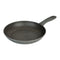 BALLARINI 75002-929-0 pan Multifunctionele pan Rond