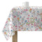 Vlekbestendig tafelkleed van hars Belum 0120-341 140 x 140 cm
