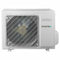 Airconditioner Daitsu Split