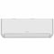 Airconditioner Daitsu Split