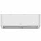 Airconditioner Daitsu Split