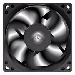 CPU-ventilator Tempest