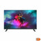 Smart TV Kiano ELEGANCE WXGA 31,5