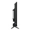 Smart TV Kiano ELEGANCE HD 43