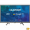 Smart TV Blaupunkt 24HBG5000S 24