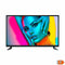 Smart TV Kiano Slim Full HD 39,5