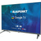 Smart TV Blaupunkt 32FBG5000S Full HD 32