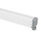 Vloerventilator GreenBlue,40W, met 3 ventilatorvermogensniveaus, 1,20 m hoogte, 1,5 m kabel, GB560