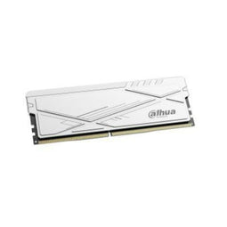 RAM geheugen DAHUA TECHNOLOGY 8 GB DDR4 3600 MHz CL18