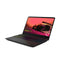 Laptop Lenovo IdeaPad Gaming 3 15ACH6 15,6