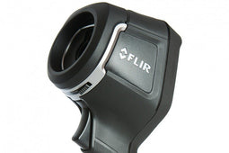 FLIR E5xt Termocamera -20 fino a 400 °C 160 x 120 Pixel 9 Hz MSX®, WiFi LCD