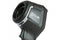 FLIR E5xt Termocamera -20 fino a 400 °C 160 x 120 Pixel 9 Hz MSX®, WiFi LCD