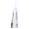 Tanden irrigator Adler AD 2176