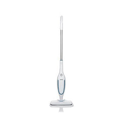 Gorenje Steam cleaner SC1200W Power 1200 W Steam pressure Not Applicable bar Water tank capacity...