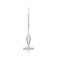 Gorenje Steam cleaner SC1200W Power 1200 W Steam pressure Not Applicable bar Water tank capacity...