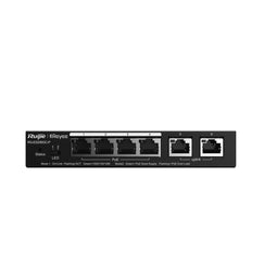 Schakelaar Ruijie Networks