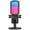 Desktop Microfoon Forgeon