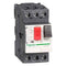 Schneider Electric Motor Circuit Breaker GV2ME push button drive 24-32A box terminals, GV2ME32
