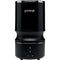 Gorenje Air Humidifier H08WB Humidifier 22 W Water tank capacity 0.8 L Suitable for rooms up to 1...