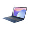 Lenovo IdeaPad Slim 3 Laptop 39,6 cm (15.6