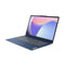 Lenovo IdeaPad Slim 3 Laptop 39,6 cm (15.6