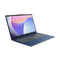 Lenovo IdeaPad Slim 3 Laptop 39,6 cm (15.6