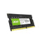 RAM geheugen Acer BL.9BWWA.214 DDR4 16 GB CL22