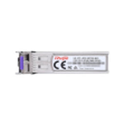 SFP Singlemode Vezelmodule Ruijie Networks