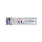 SFP Singlemode Vezelmodule Ruijie Networks