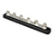 Stroomverdeler VICTRON ENERGY Busbar 150 A 6P + deksel (VBB115060020)
