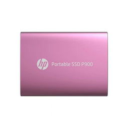 Externe Harde Schijf HP P900 2,5" 2 TB SSD