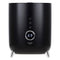 Adler | AD 7972 | Humidifier | 23 W | Water tank capacity 4 L | Suitable for rooms up to 35 m2 |...
