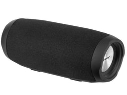 Tracer TRAGLO46796 draagbare luidspreker Draadloze stereoluidspreker Zwart 20 W