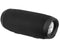 Tracer TRAGLO46796 draagbare luidspreker Draadloze stereoluidspreker Zwart 20 W