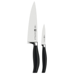 ZWILLING 30142-000-0 set keukenbestek & -messen